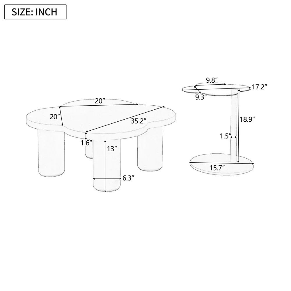 www.jingtongfurniture.com